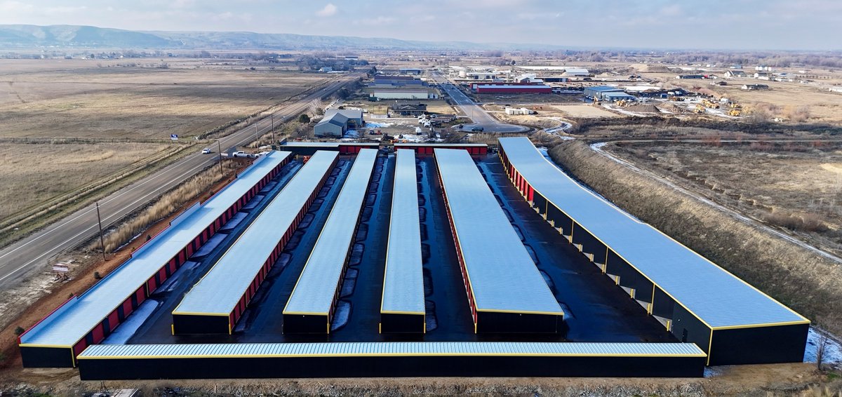 @ForgeBuildingCompany tweet media