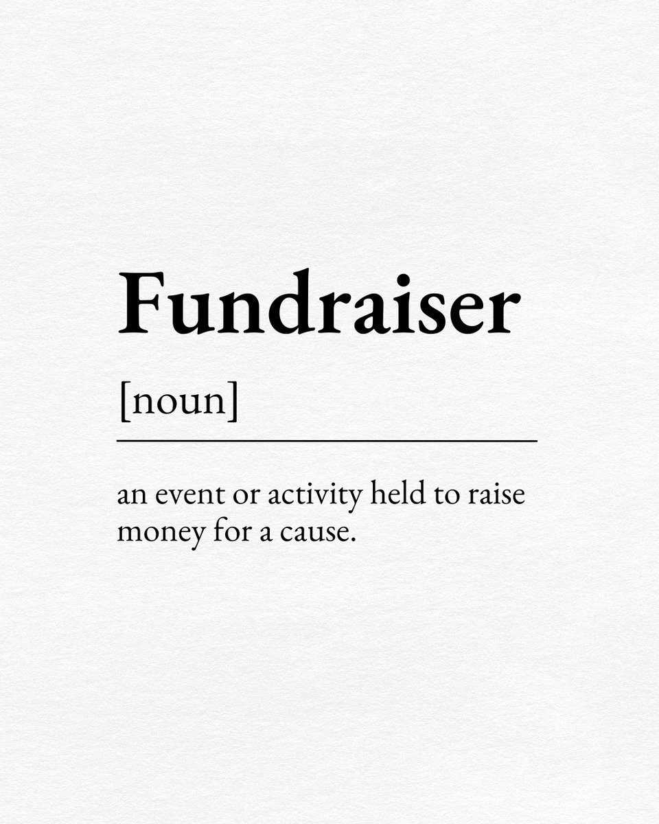 ReadWest Adult Literacy tweet media