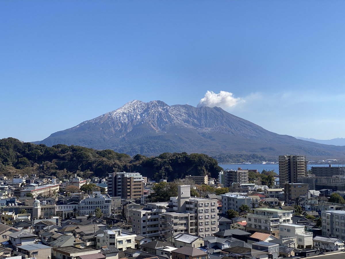 劇団上町クローズライン tweet media