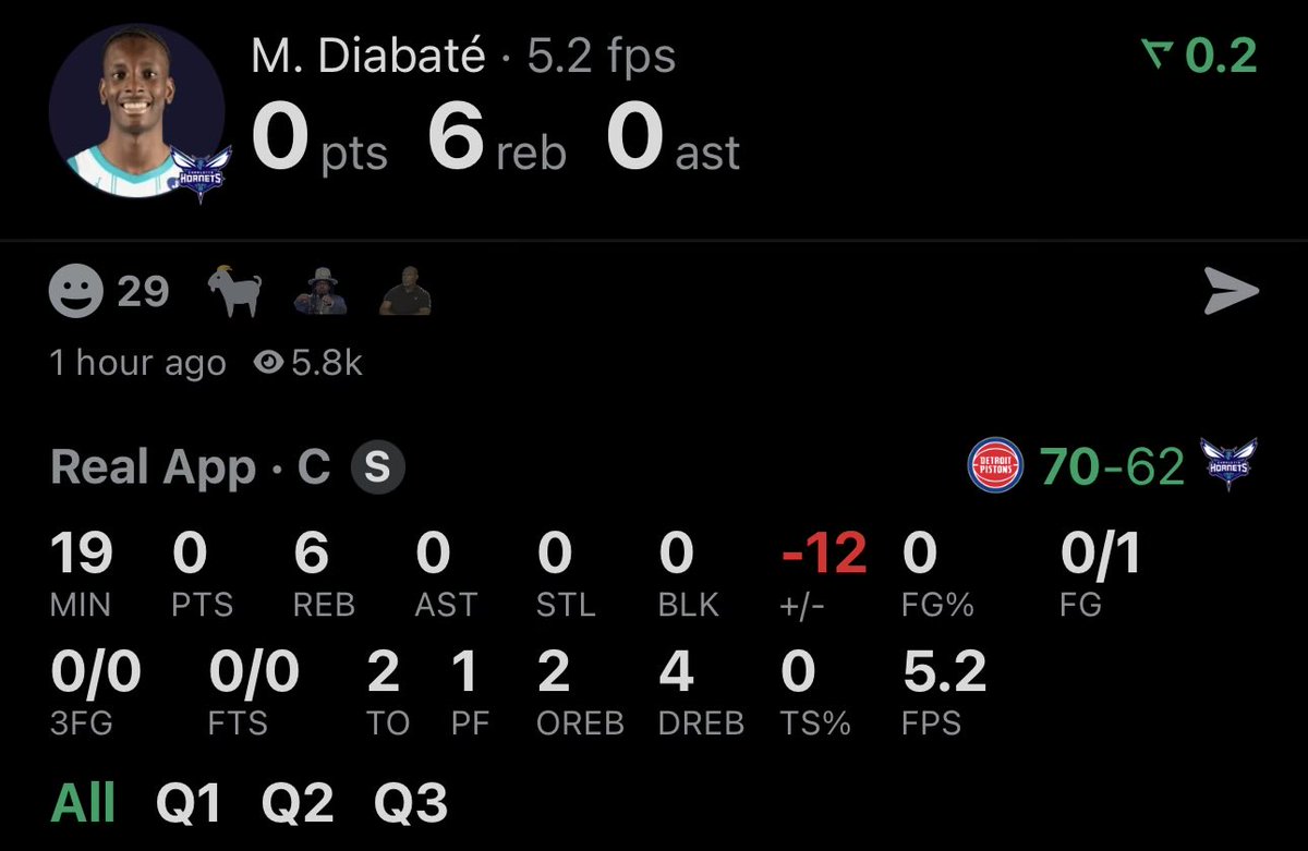 CadeWrld 🇦🇺 tweet media