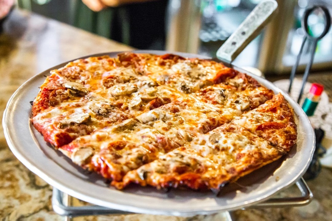 Visit Bloomington tweet media