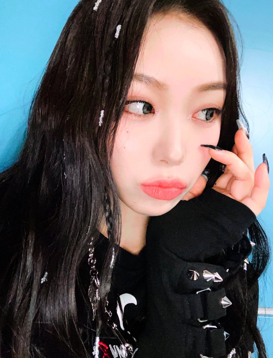 ❛ ⠀ ⠀   𝐌. ⠀ ⠀  📀 ⠀  𝐔𝐒𝐈𝐂 ⠀ ⠀   ゞ ⠀ ⠀   𝕔͟𝕙͟𝕠͟𝕚͟𝕔͟𝕖 ⠀ ⠀   ⋆ ⠀⠀#ëa𝚜ყー𝕤𝐭𝚛ëa𝓂

[ #HIMAWARI ] probando mis #𝚜ǝ͞𝕣azipꕀɯ𝕚n𝑔s 🦋 en busca de ser parte eternamente de las #𝑓law𝐥essー𝚟ibǝs,, love this queens so much 🥺🥺