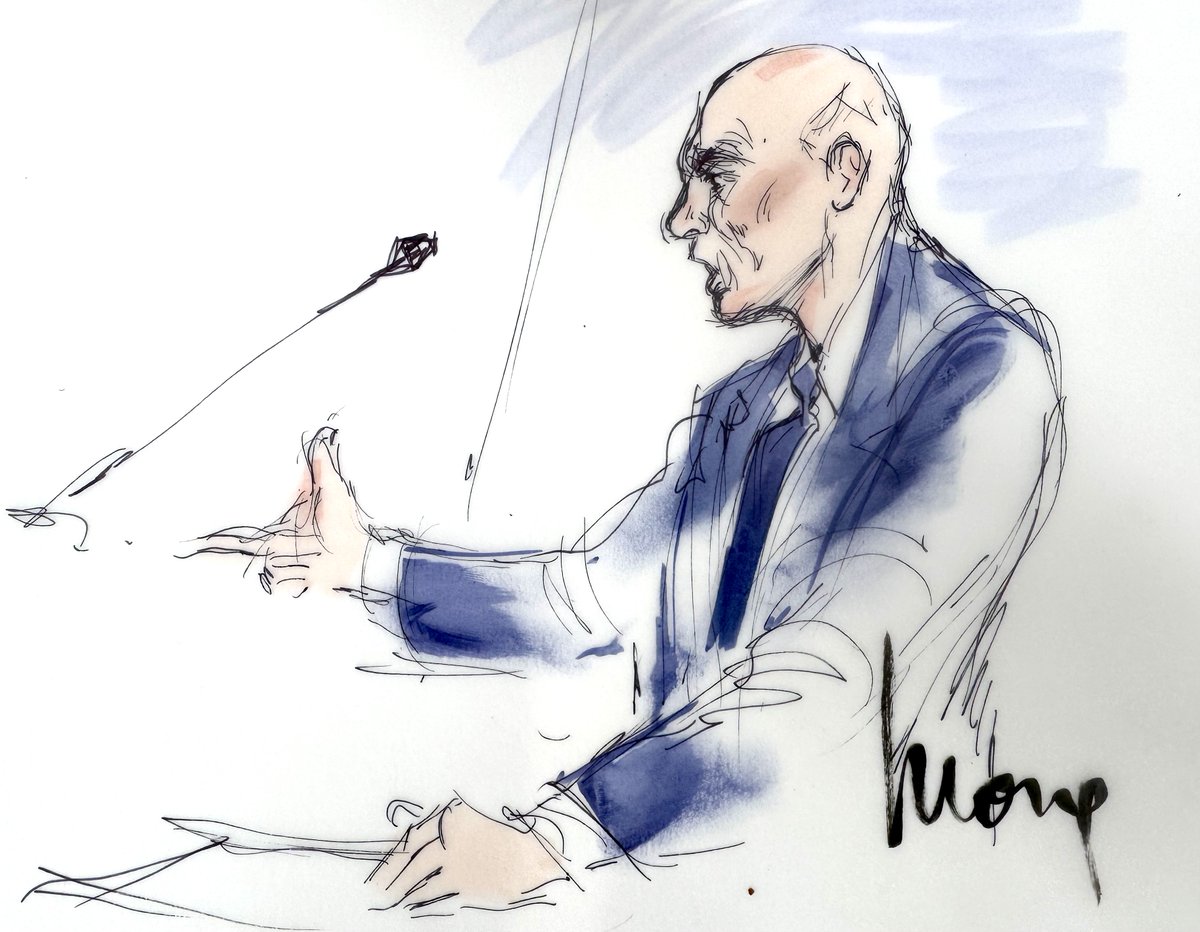 mse1125's tweet photo. Opening Statements in the landmark Social Media Trial, pointing the finger at Tech giants who addicted children and teens to Facebook, Google, YouTube, Meta, and Instagram… https://t.co/KLEBa4MlBC