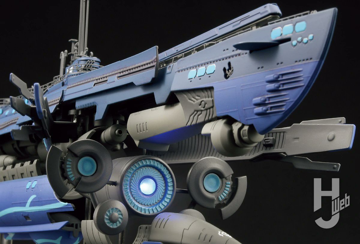 Laura@Ridill (@rawffxi) / Posts / X