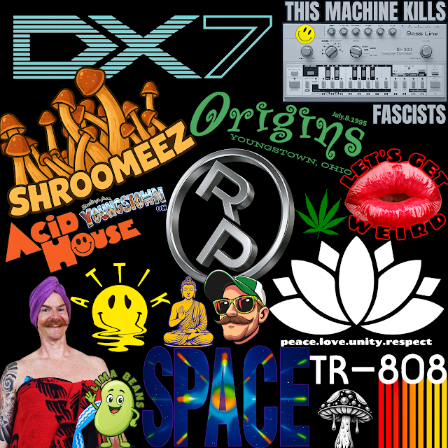 RhythmPeople's tweet photo. RP Shirts: Synths, Logos, Funny Stuff, Trippy Designs and more! Click the LINK: https://t.co/u6pRTMyonF #tshirt #tshirts #tshirtdesign #rhythmpeople https://t.co/iEgObj8p3x