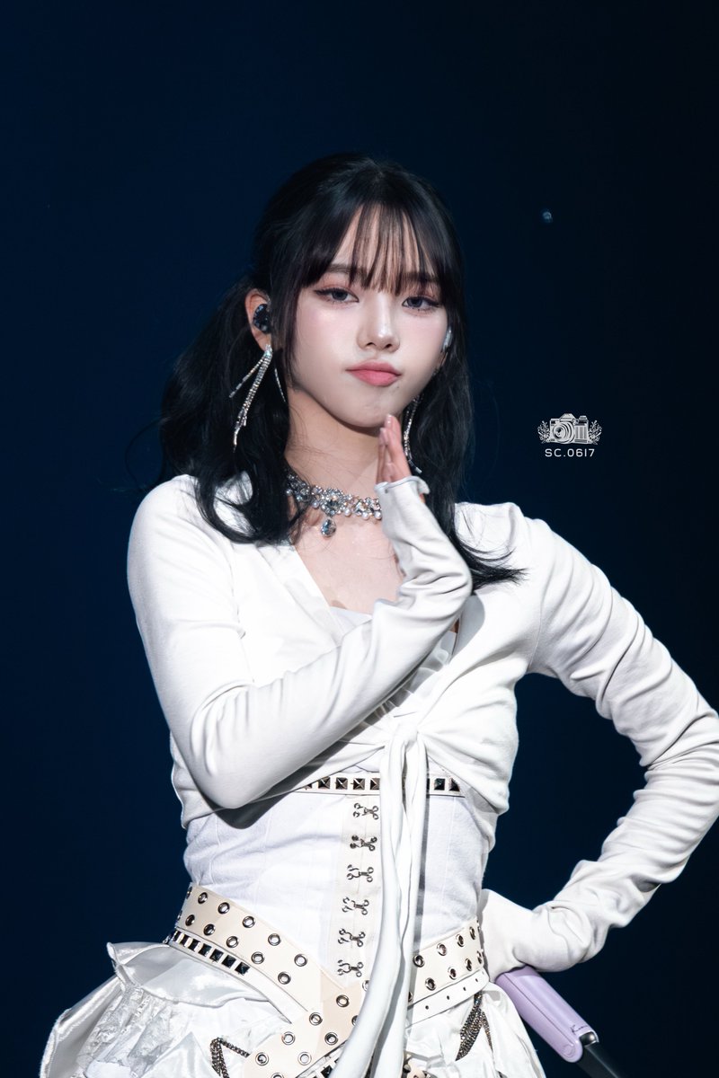 20260207 - aespa LIVE TOUR - SYNK: aeXIS LINE - in HONG KONG