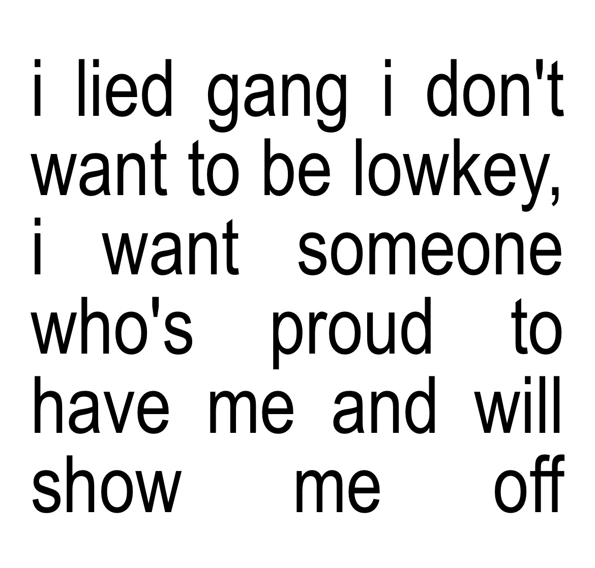 problemetik's tweet image. 