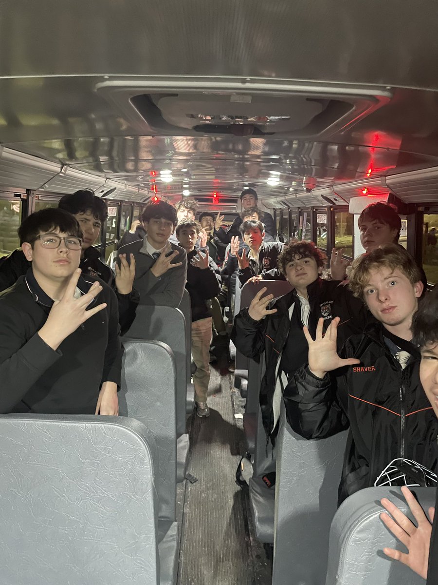 Dubset Puck tweet media