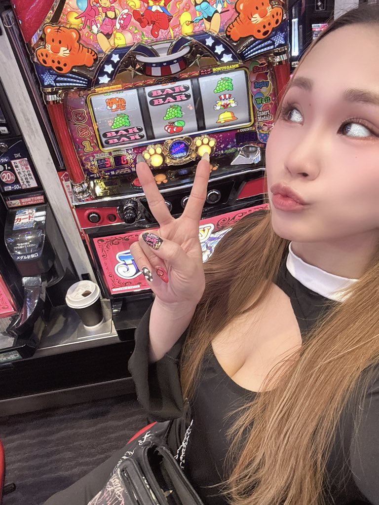 やんばる☆めぐ🦸‍♀️ (@AYAKASU1) / Posts / X