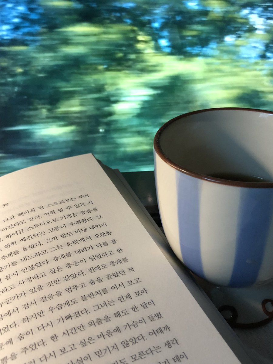 고장 tweet media