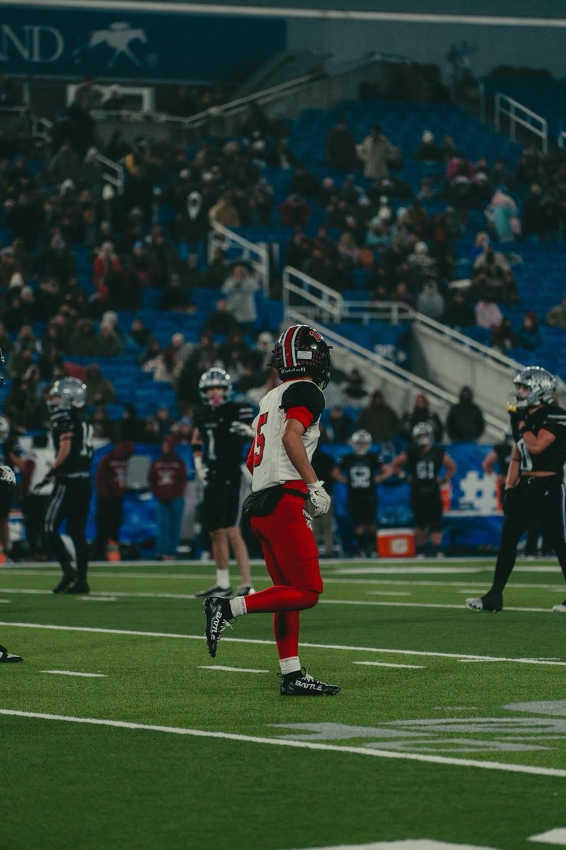 Kingston Dillard tweet media