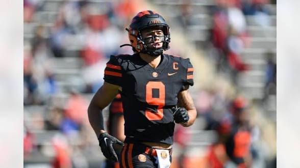 Ja'VionWalker tweet media