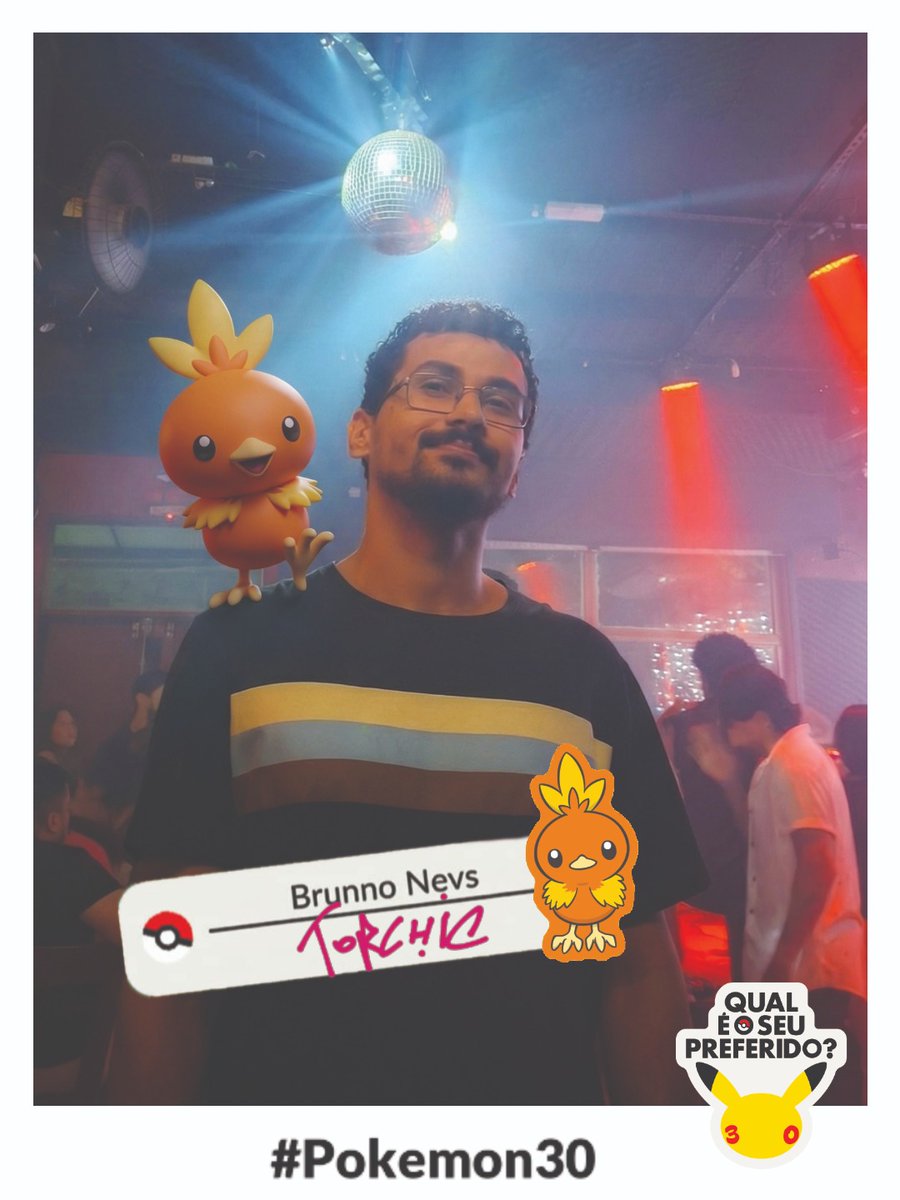 GLC Fortaleza 🇧🇷 tweet media