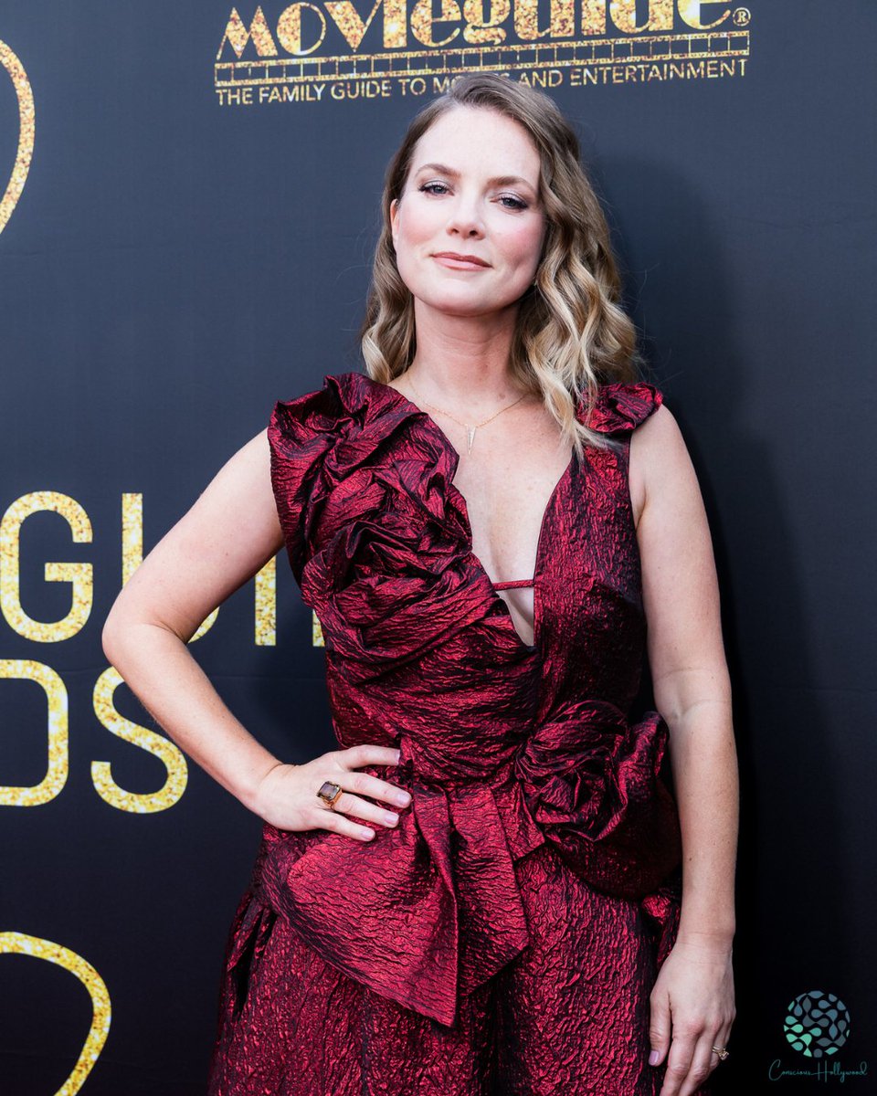 CONSCIOUS HOLLYWOOD tweet media