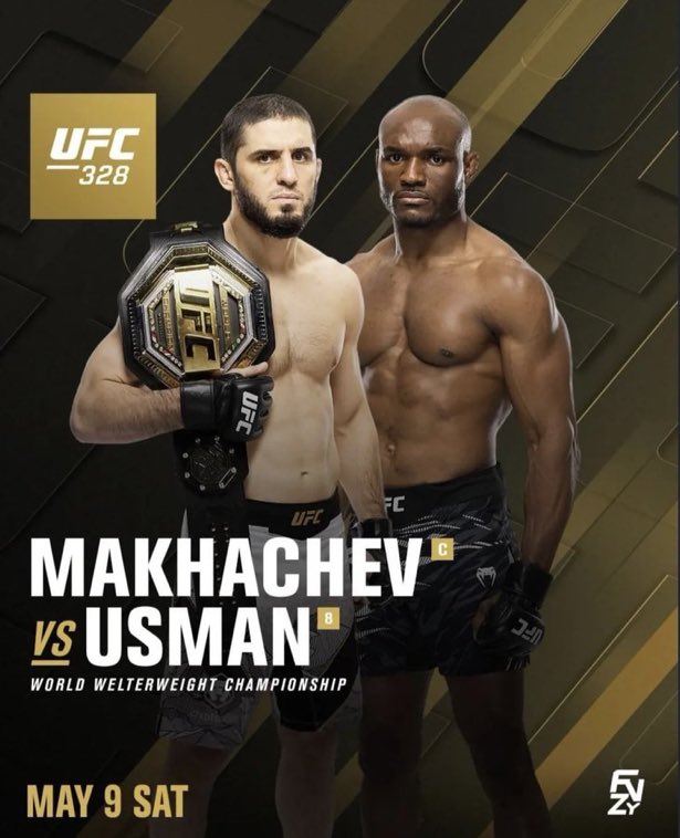 𝗫𝗮𝘃𝗲 🇦🇺 tweet media