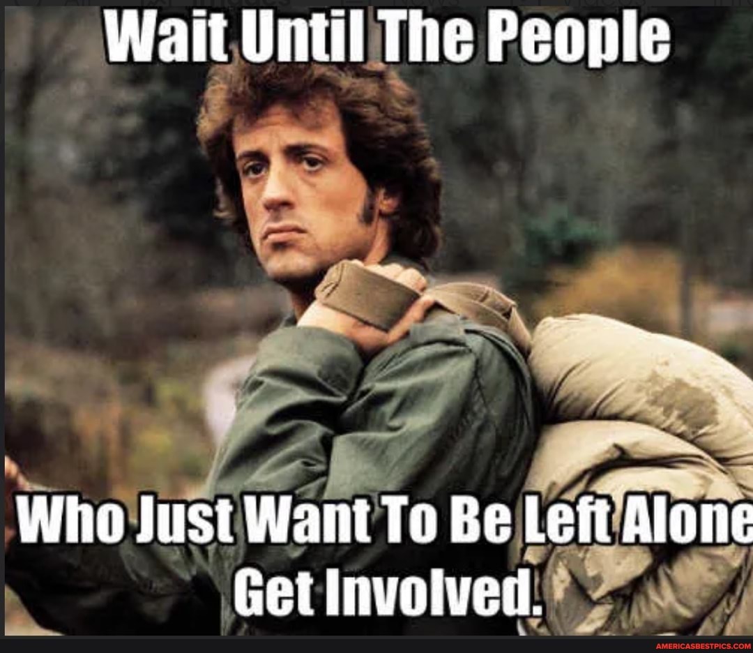 Vinnie’s Trading tweet media