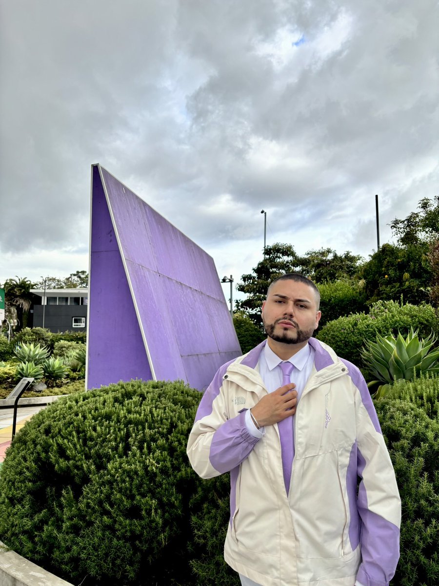 MateoCast_XCX's tweet photo. https://t.co/U67osUdMz6