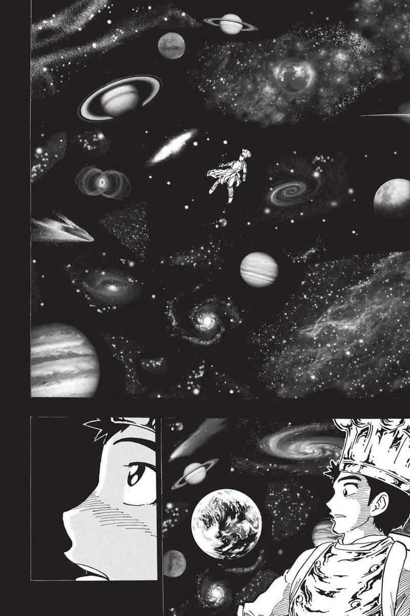 Turbo🐉 (@shinkageryo) on Twitter photo 