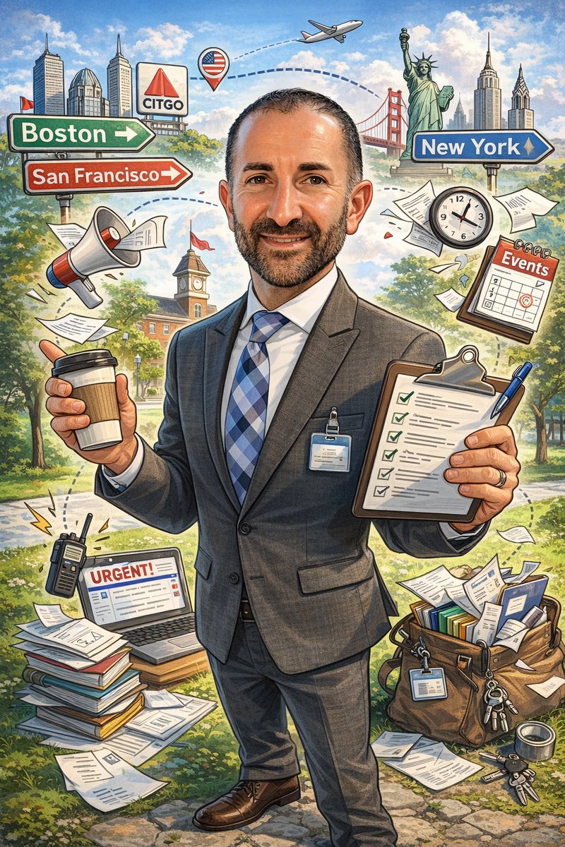 Mike Lynch tweet media