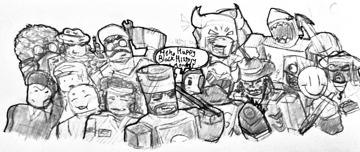 stupid chuds

#K1ngverse