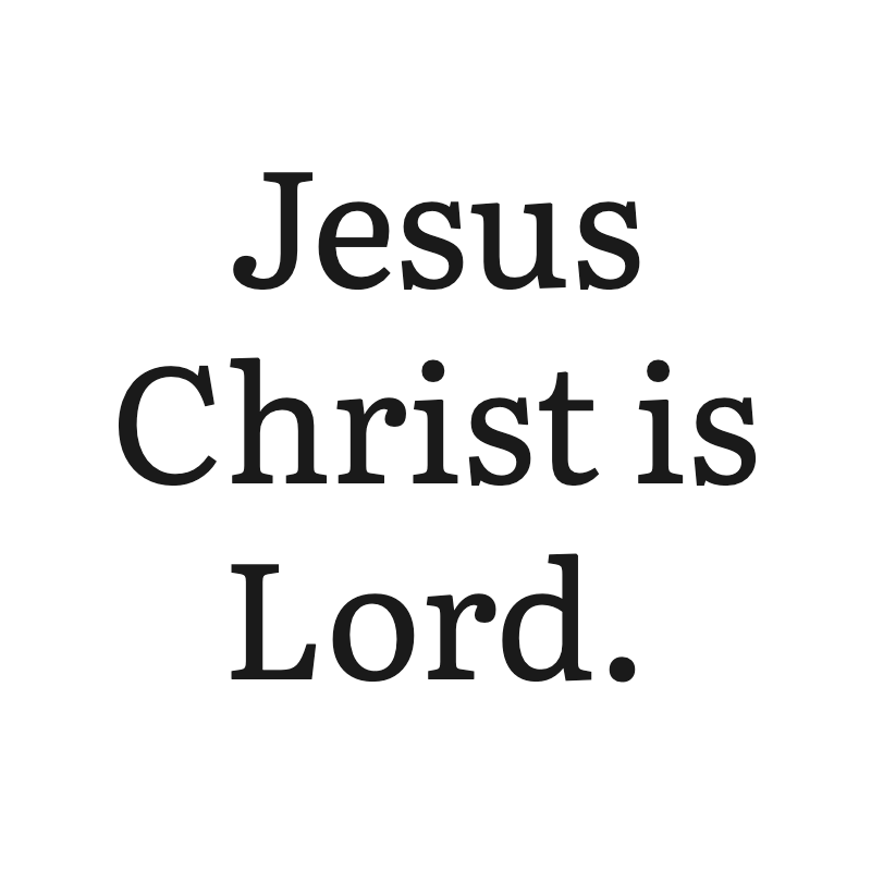 Christ is King tweet media