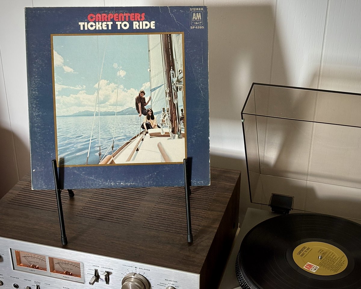 Kelly Kerr tweet media