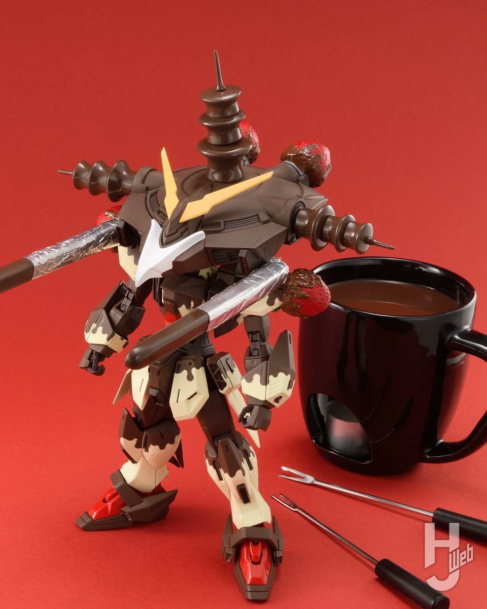 変エデP ∞th DAY1 (@HENSINITEM) / Posts / X