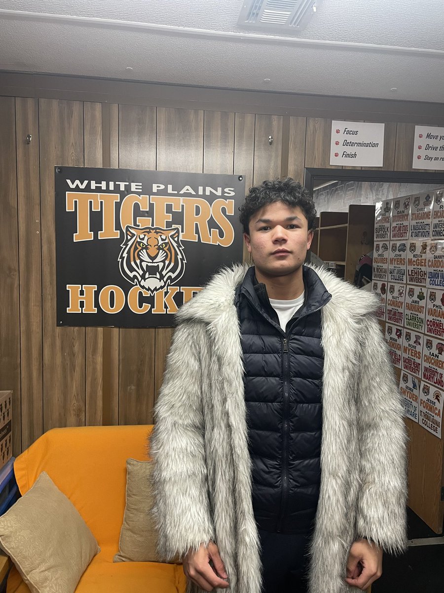 Dubset Puck tweet media