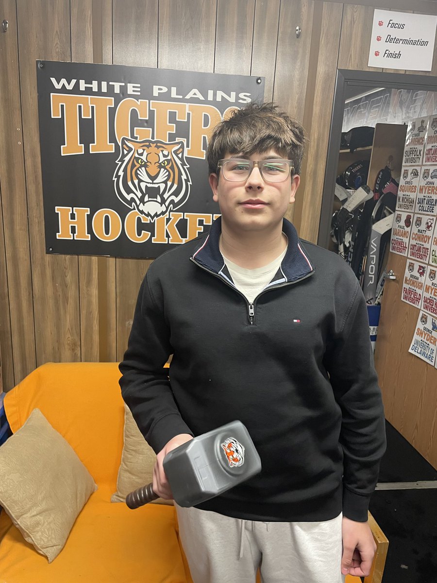 Dubset Puck tweet media