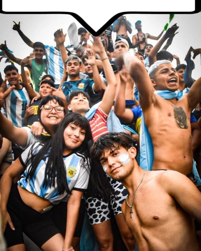 Yersinia tweet media