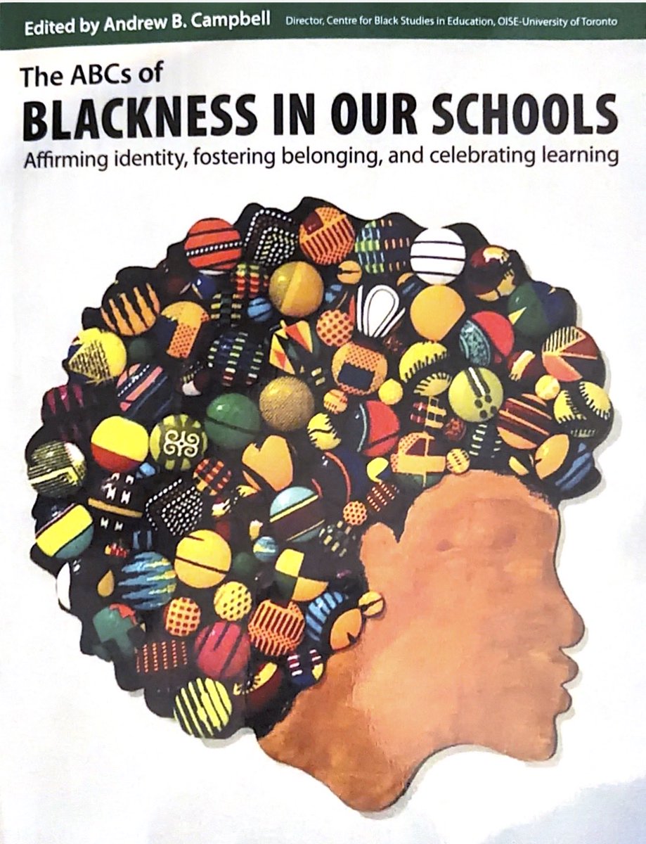 Mrs. Isaac (She/Her) tweet media