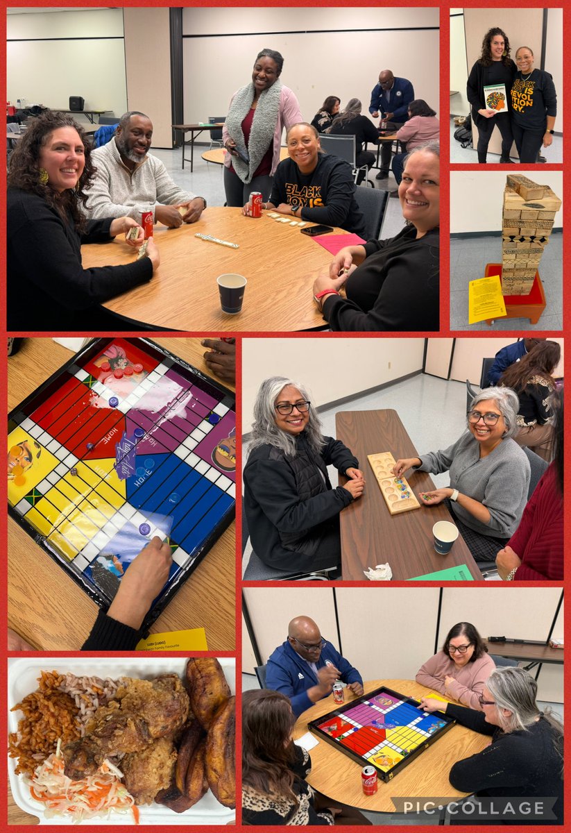 Mrs. Isaac (She/Her) tweet media