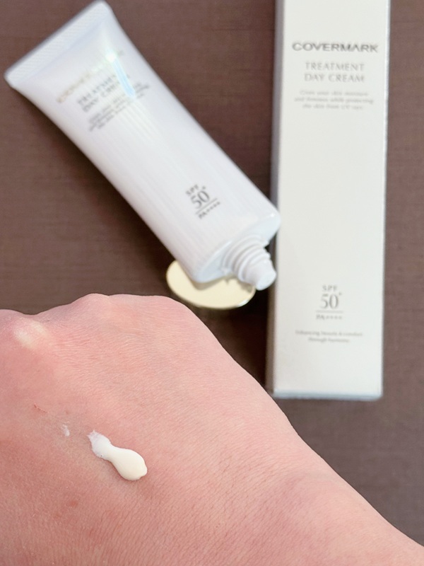 あや　カバーマーク30本 カバーマーク＜公式＞ (@covermark_jp) / Posts / X