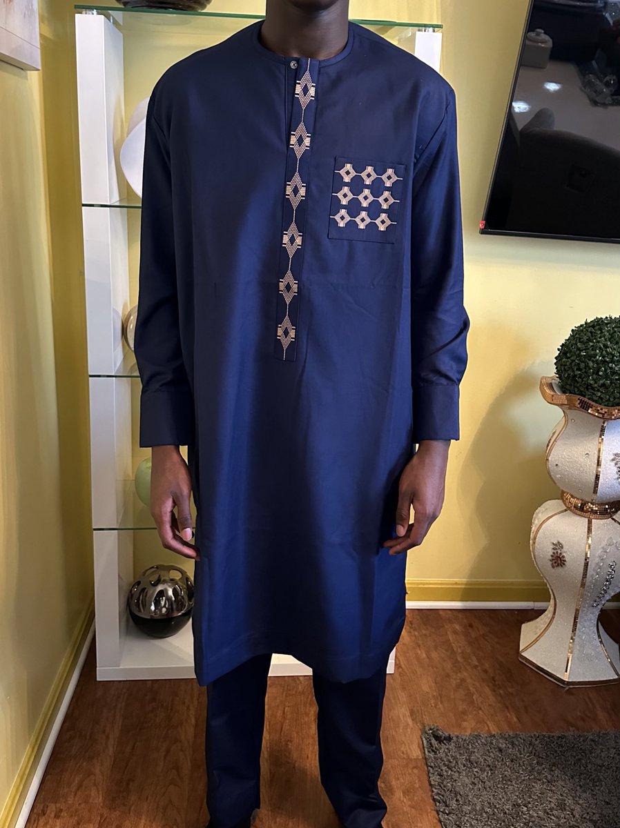 Fatoumata Ousman Jallow🇬🇲🇺🇸 tweet media