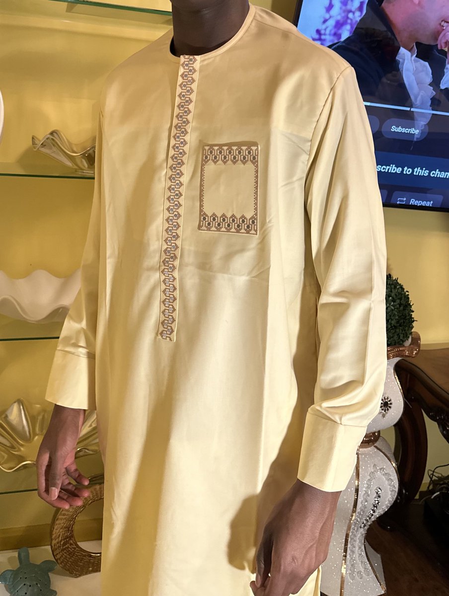 Fatoumata Ousman Jallow🇬🇲🇺🇸 tweet media