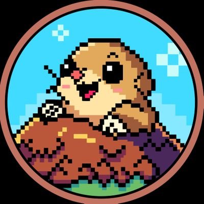 We are very happy to announce our collaboration with <a href="/Moleswap/">MoleSwap</a>

Gtd spots

To participate:

1️⃣Follow @our_nfts1 &amp; <a href="/Moleswap/">MoleSwap</a>
2️⃣Like &amp; Rt post
3️⃣Tag 3 real friends
4️⃣Put your address
5️⃣Join my telegram channel t.me/our_nfts
6️⃣Like &amp; Rt x.com/i/status/20203…
#Giveaway