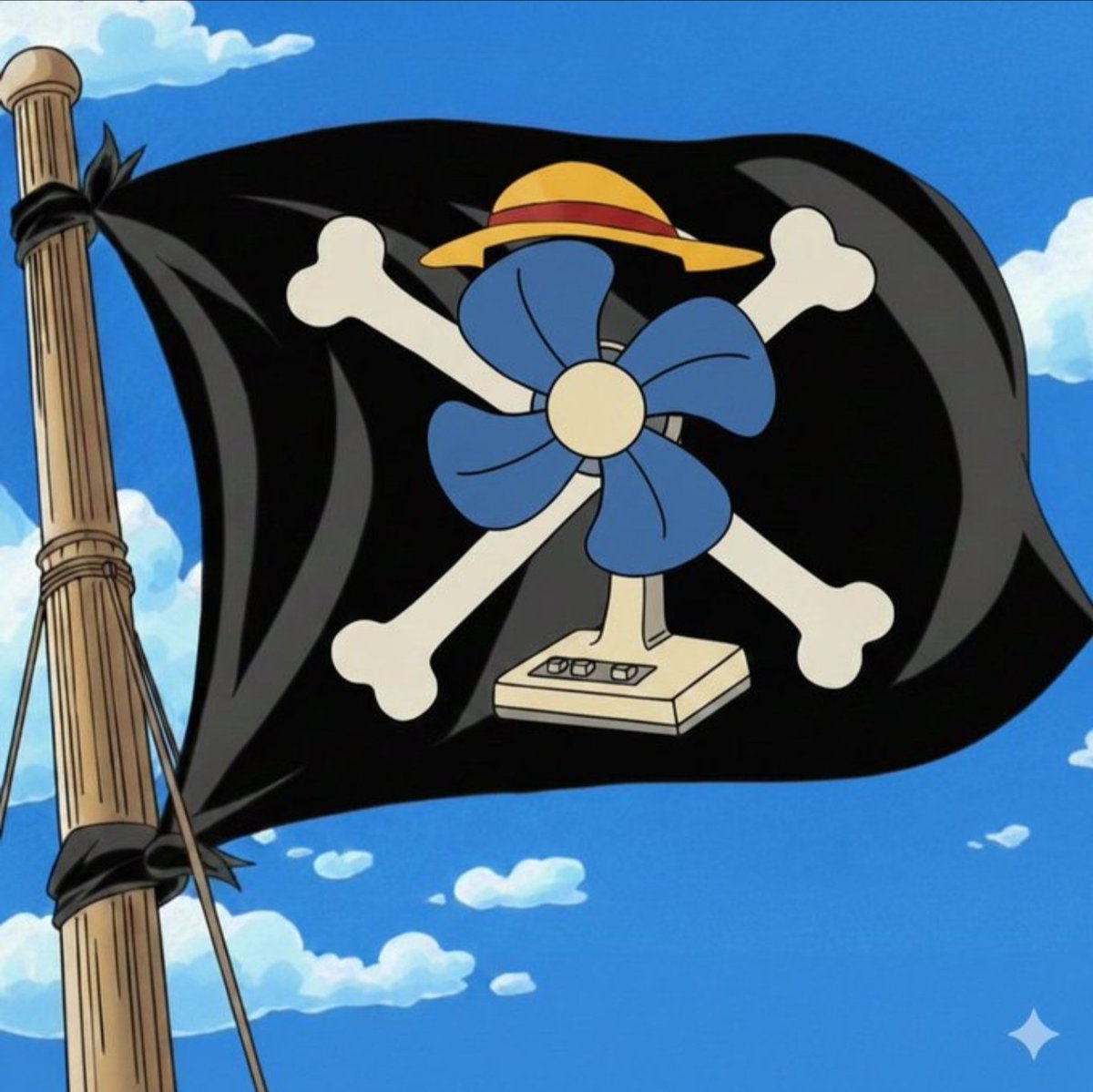 Los cubanos queremos expresarnos!Queremos el fin de la represión!Somos rehenes de la Dictadura Cubana!

#FreeEl4tico 
#SOSCuba
#OjosEnCuba
Viva Cuba Libre de Dictadura!