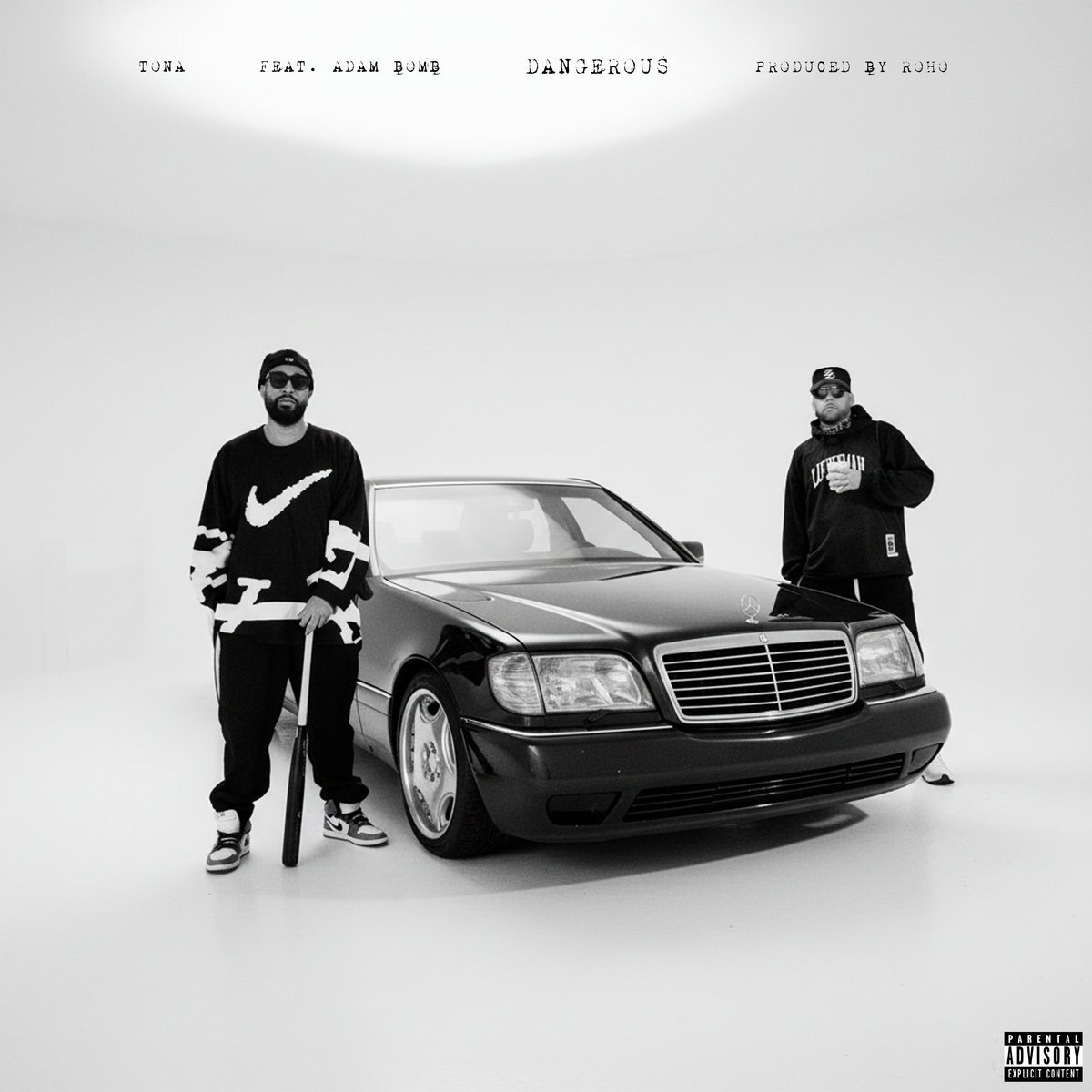 Chris Green tweet media