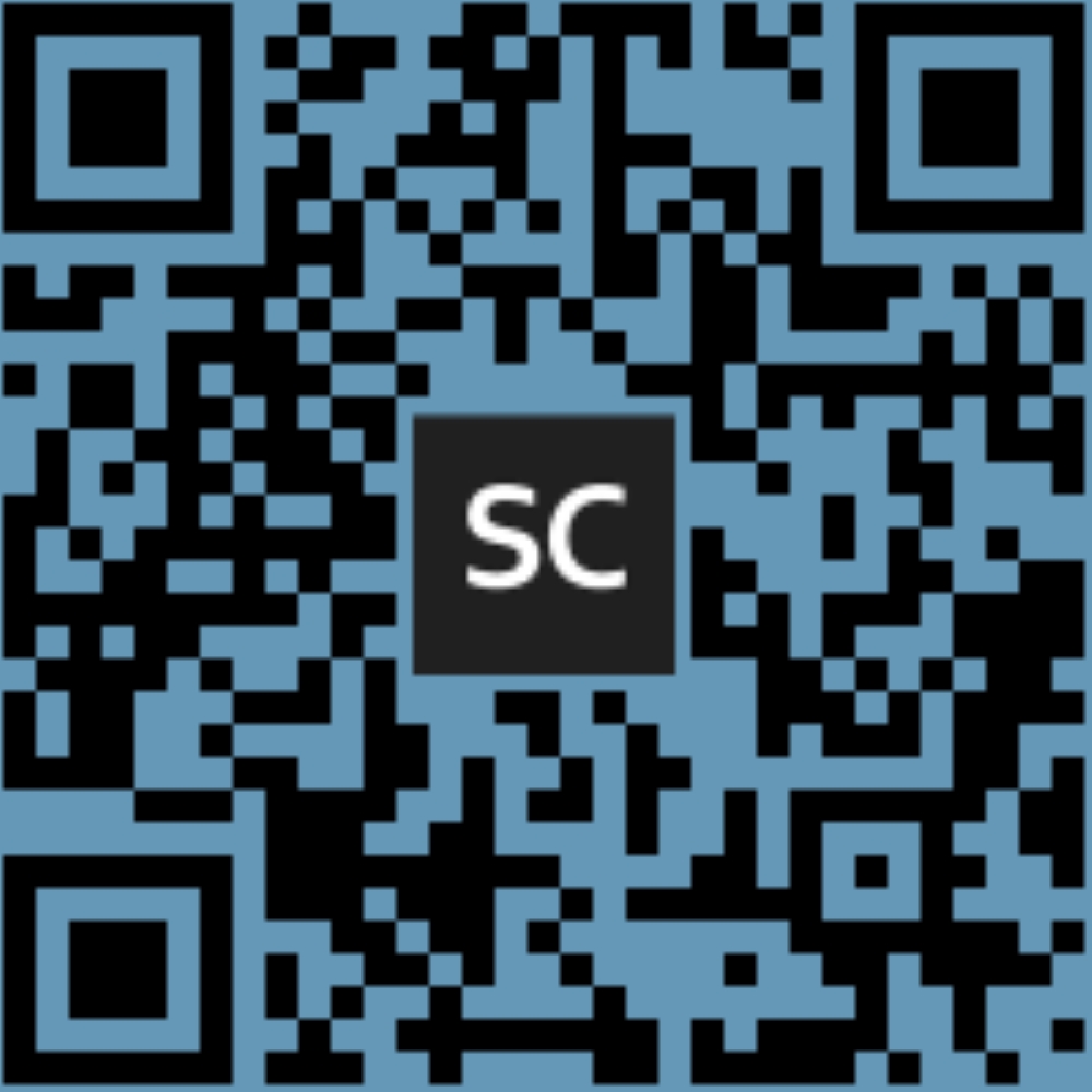 TheRealTruthGuy's tweet image. Pull Up 2020 Eminem Type Beat 92bpm by Craig Daub Beats   
Get it here: soundclick.com/song/15197021 
#typeBeat #free #boomBap #oldSchool #beatsForSale #typeBeats #eastCoast #eminem #eastCoastBeats #instrumenta #soundclick #beatstore