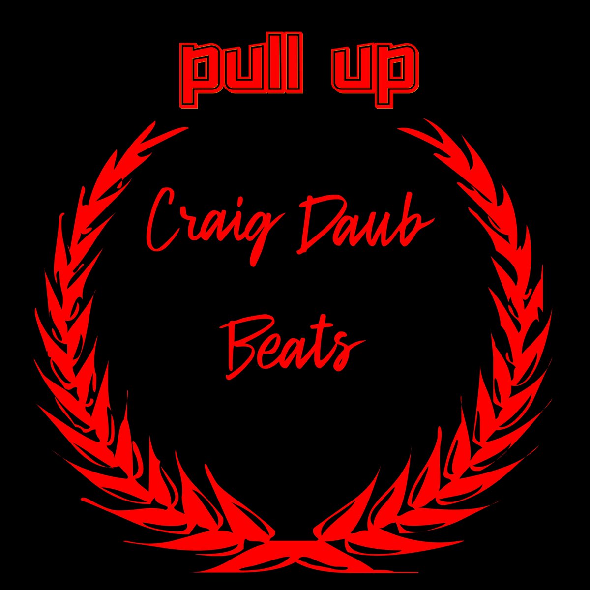 TheRealTruthGuy's tweet image. Pull Up 2020 Eminem Type Beat 92bpm by Craig Daub Beats   
Get it here: soundclick.com/song/15197021 
#typeBeat #free #boomBap #oldSchool #beatsForSale #typeBeats #eastCoast #eminem #eastCoastBeats #instrumenta #soundclick #beatstore