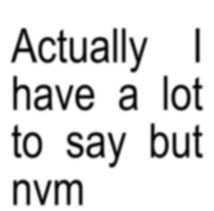 Broken_Dreamszz's tweet image. 