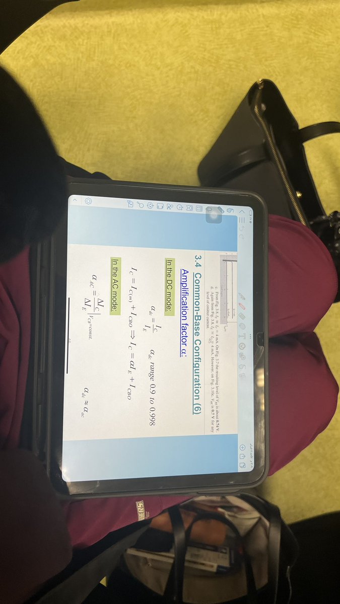 طُهر♡. tweet media