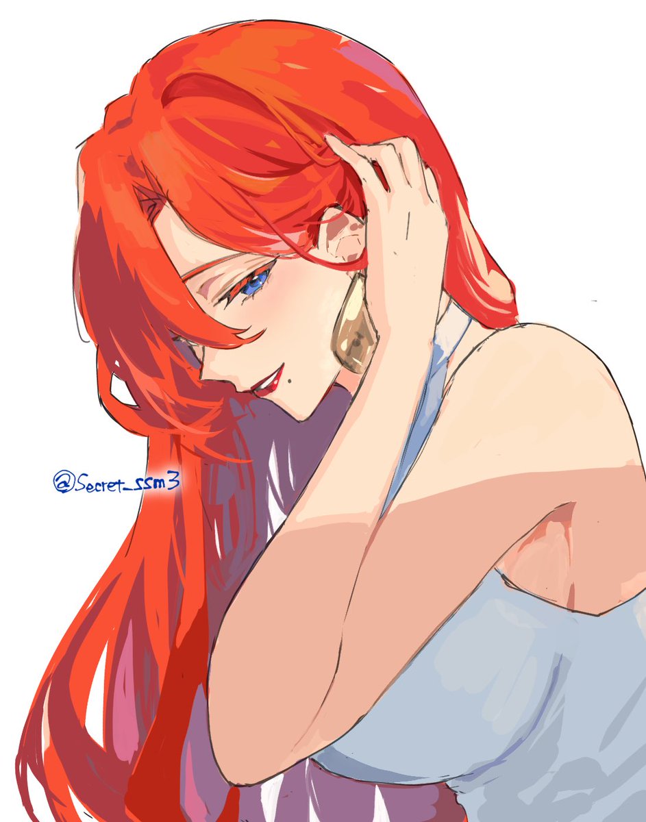 四季送り公開NPC／閻魔