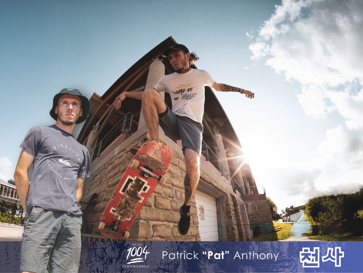 Wishing our Team Rider Pat a Happy Birthday!!!

•
•

Use Code: PAT for 10% Off

•
•

🎂