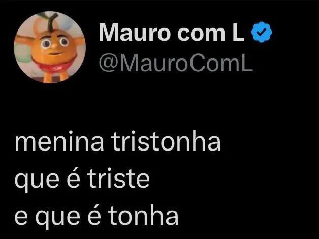 ericalo23's tweet photo. @pamplona_bru https://t.co/3ncMjBNUeo