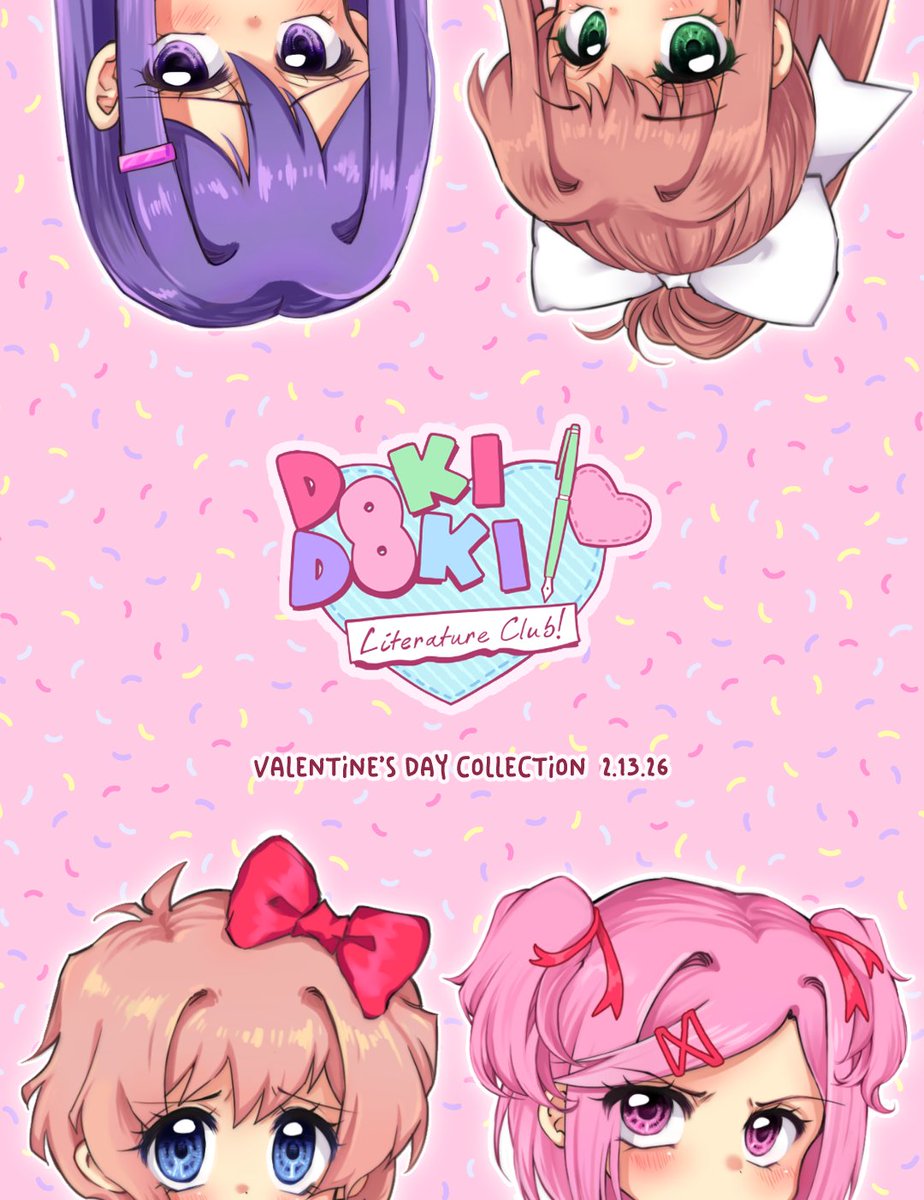 Ocean ☆ tweet media