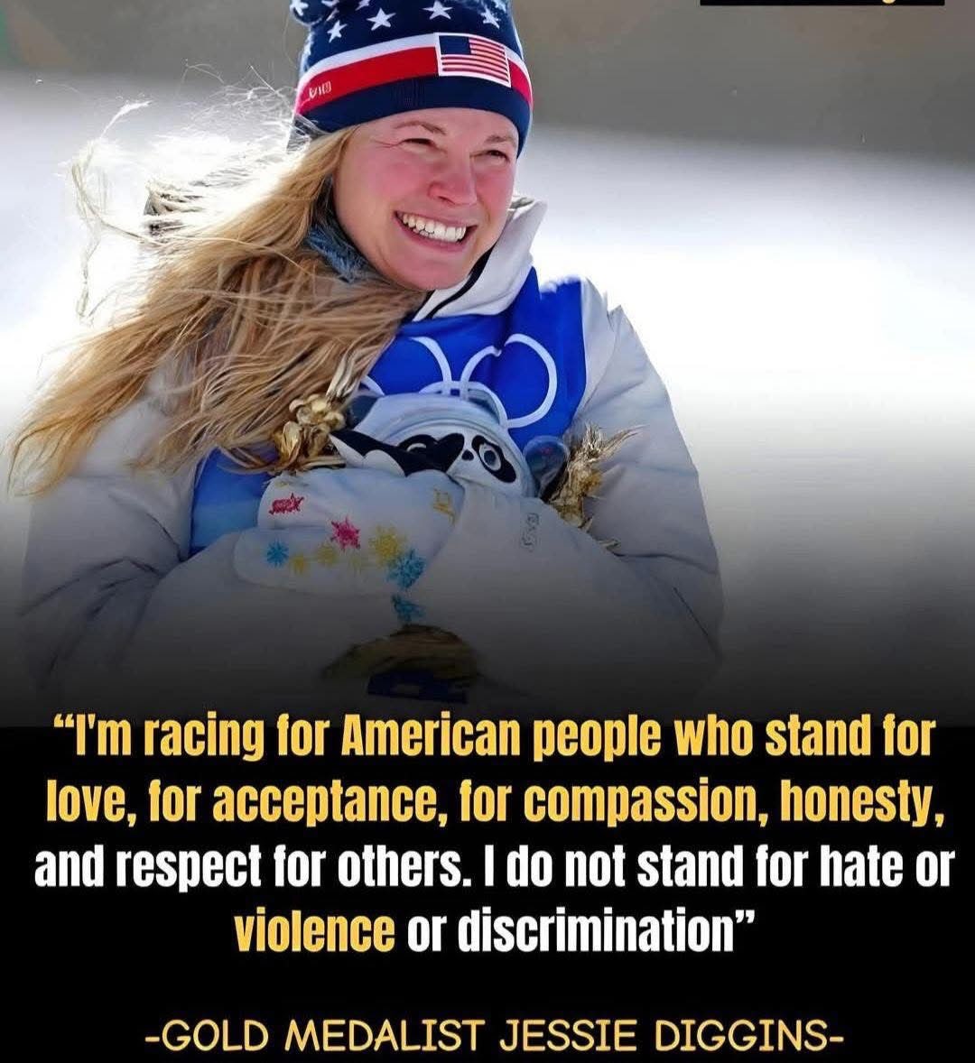 Occupy Democrats (@occupydemocrats) on Twitter photo 