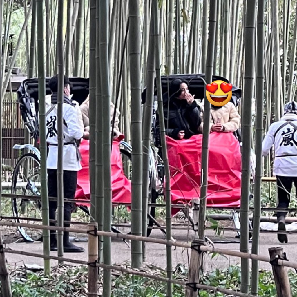 도로 tweet media
