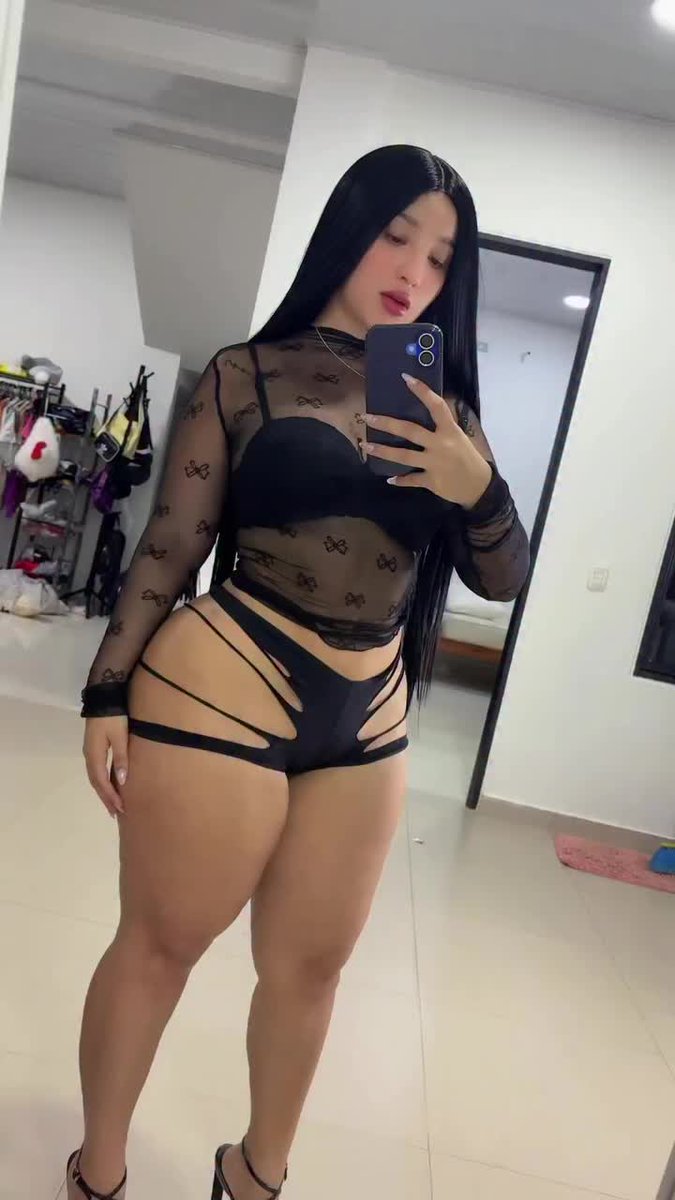 Joselis Johana Bolivar (@joselisjos) on Twitter photo 