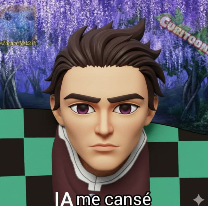 Purx124 🐰 tweet media